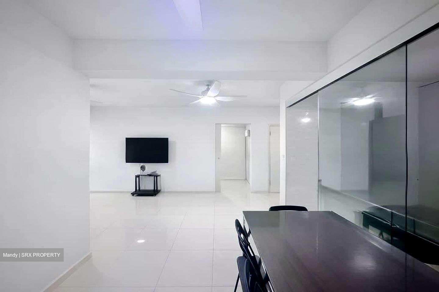 Blk 461D West Rock @ Bukit Batok (Bukit Batok), HDB 5 Rooms #548886851